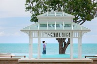 ��� - ����������� �� RCC-TRAVEL.RU