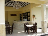 бар - фотогалерея на RCC-TRAVEL.RU бар - фотогалерея на RCC-TRAVEL.RU