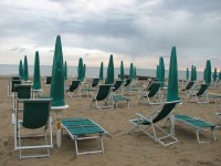 пляж - фотогалерея на RCC-TRAVEL.RU пляж - фотогалерея на RCC-TRAVEL.RU