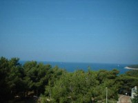 вид из отеля - фотогалерея на RCC-TRAVEL.RU вид из отеля - фотогалерея на RCC-TRAVEL.RU