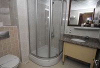 ванная - фотогалерея на RCC-TRAVEL.RU ванная - фотогалерея на RCC-TRAVEL.RU