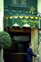 общий вид - фотогалерея на RCC-TRAVEL.RU общий вид - фотогалерея на RCC-TRAVEL.RU