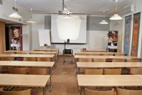 конференц зал - фотогалерея на RCC-TRAVEL.RU конференц зал - фотогалерея на RCC-TRAVEL.RU