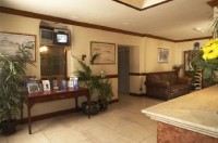 холл - фотогалерея на RCC-TRAVEL.RU холл - фотогалерея на RCC-TRAVEL.RU