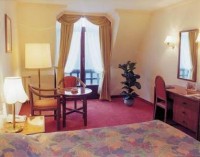 номер - фотогалерея на RCC-TRAVEL.RU номер - фотогалерея на RCC-TRAVEL.RU