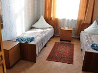 Номер - фотогалерея на RCC-TRAVEL.RU Номер - фотогалерея на RCC-TRAVEL.RU