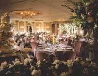 ��������� ��� - ����������� �� RCC-TRAVEL.RU