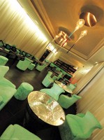 ��� - ����������� �� RCC-TRAVEL.RU