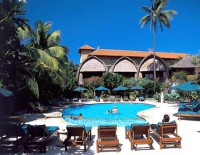 бассейн - фотогалерея на RCC-TRAVEL.RU бассейн - фотогалерея на RCC-TRAVEL.RU