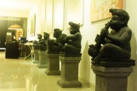 ���������� - ����������� �� RCC-TRAVEL.RU