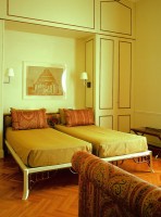 номер - фотогалерея на RCC-TRAVEL.RU номер - фотогалерея на RCC-TRAVEL.RU