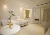 номер - фотогалерея на RCC-TRAVEL.RU номер - фотогалерея на RCC-TRAVEL.RU