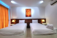 номер - фотогалерея на RCC-TRAVEL.RU номер - фотогалерея на RCC-TRAVEL.RU