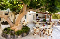 ���� - ����������� �� RCC-TRAVEL.RU