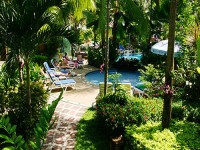 вид - фотогалерея на RCC-TRAVEL.RU вид - фотогалерея на RCC-TRAVEL.RU