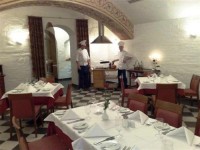 ресторан - фотогалерея на RCC-TRAVEL.RU ресторан - фотогалерея на RCC-TRAVEL.RU