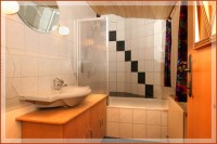 ванная комната - фотогалерея на RCC-TRAVEL.RU ванная комната - фотогалерея на RCC-TRAVEL.RU