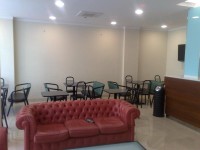 �����-��� - ����������� �� RCC-TRAVEL.RU