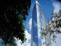 ��� ����� - ����������� �� RCC-TRAVEL.RU
