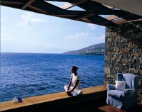 ����� - ����������� �� RCC-TRAVEL.RU