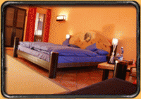 ����� - ����������� �� RCC-TRAVEL.RU