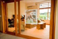 ��� - ����������� �� RCC-TRAVEL.RU