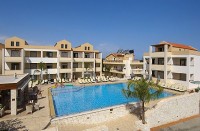 ������� - ����������� �� RCC-TRAVEL.RU