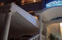 ���� � ����� - ����������� �� RCC-TRAVEL.RU