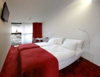  -   RCC-TRAVEL.RU