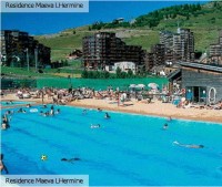 ������� - ����������� �� RCC-TRAVEL.RU