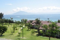 ��� ����� - ����������� �� RCC-TRAVEL.RU