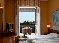 ����� - ����������� �� RCC-TRAVEL.RU