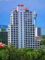 ����� - ����������� �� RCC-TRAVEL.RU