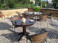 терраса - фотогалерея на RCC-TRAVEL.RU терраса - фотогалерея на RCC-TRAVEL.RU