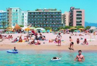 общий вид - фотогалерея на RCC-TRAVEL.RU общий вид - фотогалерея на RCC-TRAVEL.RU