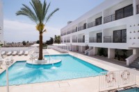 отель - фотогалерея на RCC-TRAVEL.RU отель - фотогалерея на RCC-TRAVEL.RU