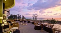 ресторан - фотогалерея на RCC-TRAVEL.RU ресторан - фотогалерея на RCC-TRAVEL.RU