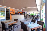 бар - фотогалерея на RCC-TRAVEL.RU бар - фотогалерея на RCC-TRAVEL.RU