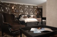  -   RCC-TRAVEL.RU