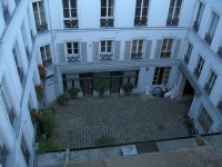 ����� ��� - ����������� �� RCC-TRAVEL.RU