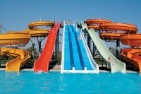 бассейн - фотогалерея на RCC-TRAVEL.RU бассейн - фотогалерея на RCC-TRAVEL.RU