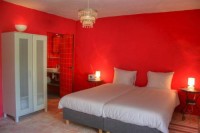 номер - фотогалерея на RCC-TRAVEL.RU номер - фотогалерея на RCC-TRAVEL.RU