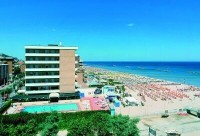 ����� ��� - ����������� �� RCC-TRAVEL.RU