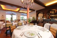 ресторан - фотогалерея на RCC-TRAVEL.RU ресторан - фотогалерея на RCC-TRAVEL.RU