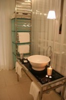 ванная комната - фотогалерея на RCC-TRAVEL.RU ванная комната - фотогалерея на RCC-TRAVEL.RU