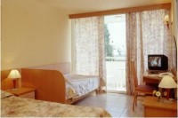  2 -   RCC-TRAVEL.RU