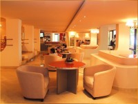 лобби - фотогалерея на RCC-TRAVEL.RU лобби - фотогалерея на RCC-TRAVEL.RU