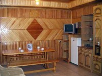 ����� - ����������� �� RCC-TRAVEL.RU