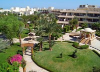  -   RCC-TRAVEL.RU