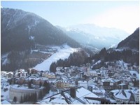 вид сверху - фотогалерея на RCC-TRAVEL.RU вид сверху - фотогалерея на RCC-TRAVEL.RU